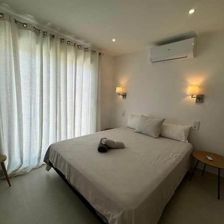 Belle Villa Contemporaine Piscine Privee เอมปูเรียบราบา ภายนอก รูปภาพ